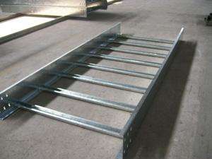 鍍鋅電纜橋架價格是多少？